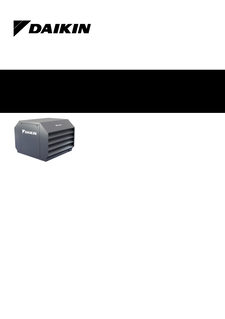 EKLN140A1_Installation manual_4PDE650154-1_German download